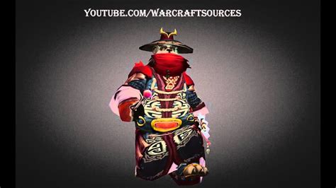 replica shado-pan helmet cloth